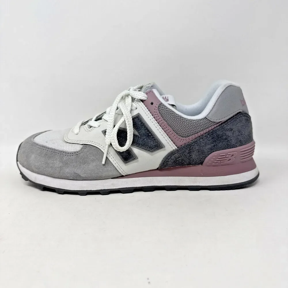 New Balance new balance